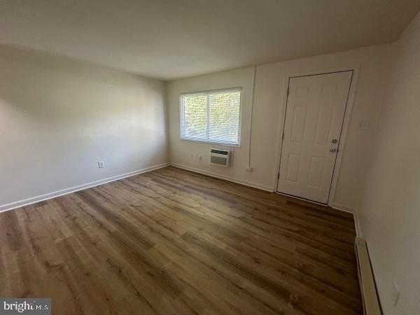 47 E Main St #E - Photo 2 of 6