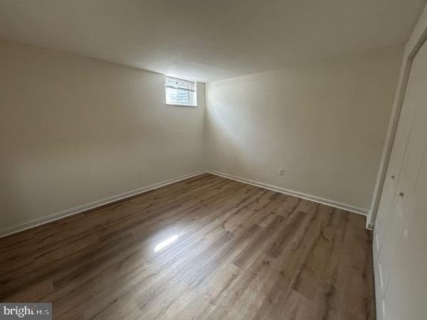 47 E Main St #E - Photo 4 of 6