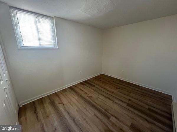 47 E Main St #E - Photo 5 of 6