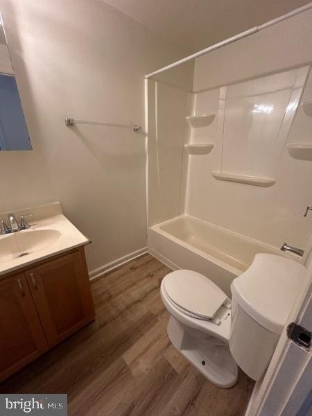 47 E Main St #E - Photo 6 of 6