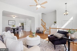3902 Elbert Ave - Photo 1 of 1