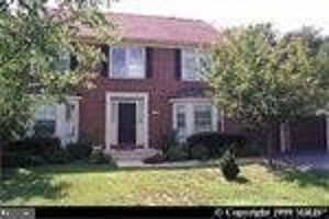 featured image of 7826 Lakeland Valley Dr
