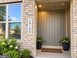 featured image of 24159 Pissarro Dr