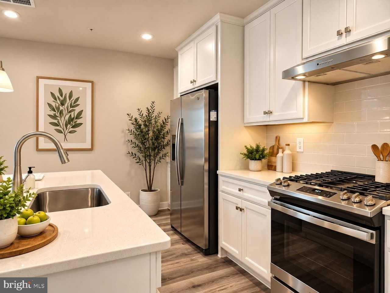 24159 Pissarro Dr - Photo 4 of 17