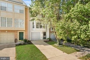 112 Hampshire Sq Sw - Photo 1 of 1