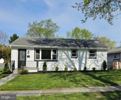 featured image of 265 Opequon Ave