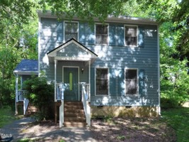 featured image of 106 Rain Tree Ln