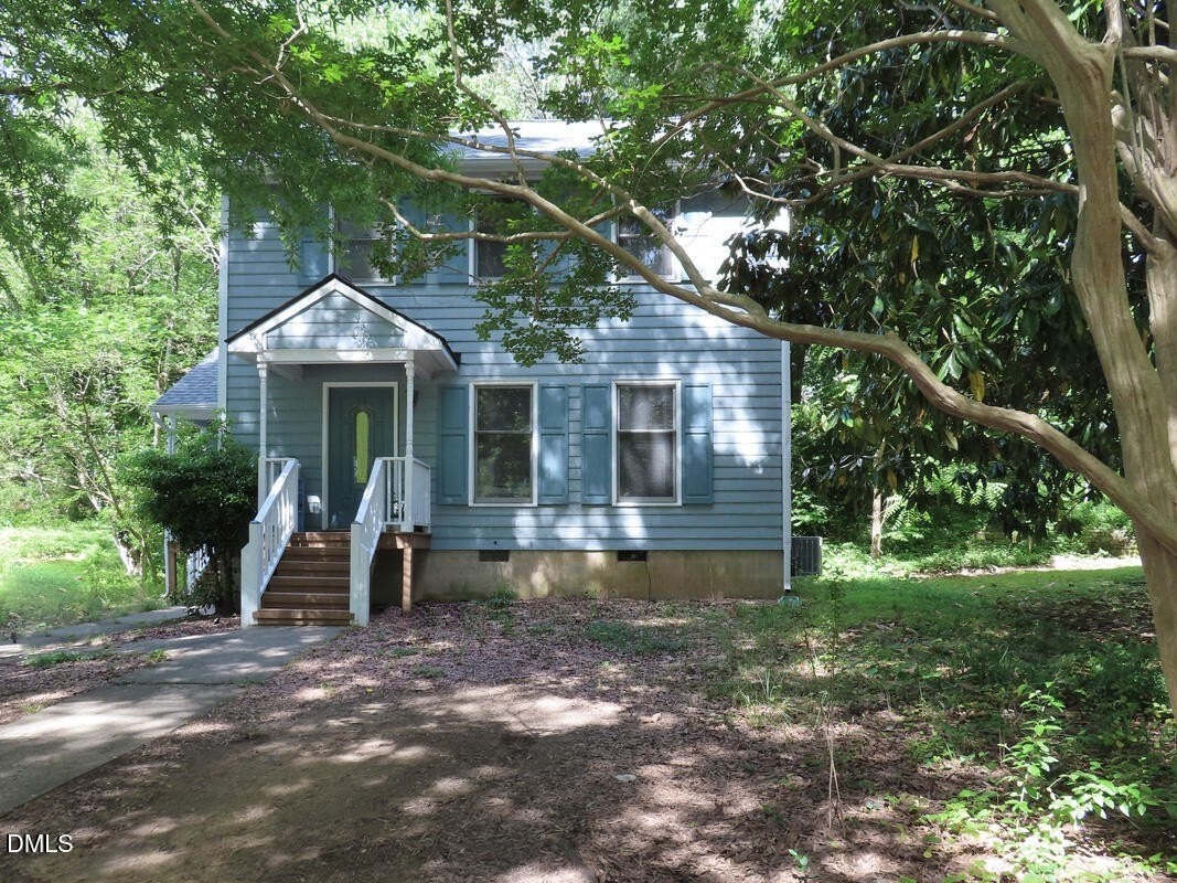 106 Rain Tree Ln - Photo 2 of 2