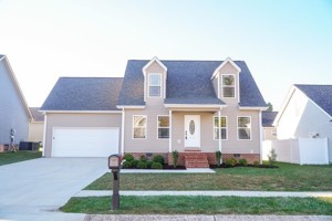 featured image of 1789 Eagle Dr