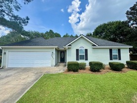 3863 Heather Way - Photo 1 of 1