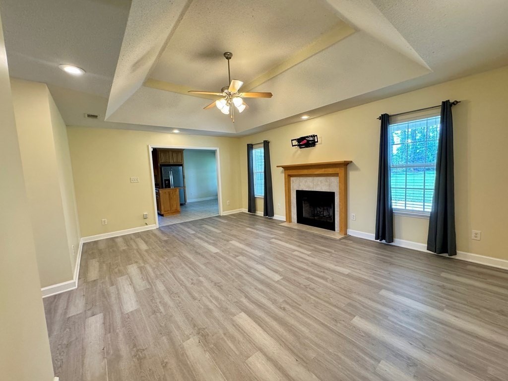 3863 Heather Way - Photo 5 of 17
