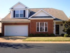 4409 Silver Fox Ln - Photo 1 of 1