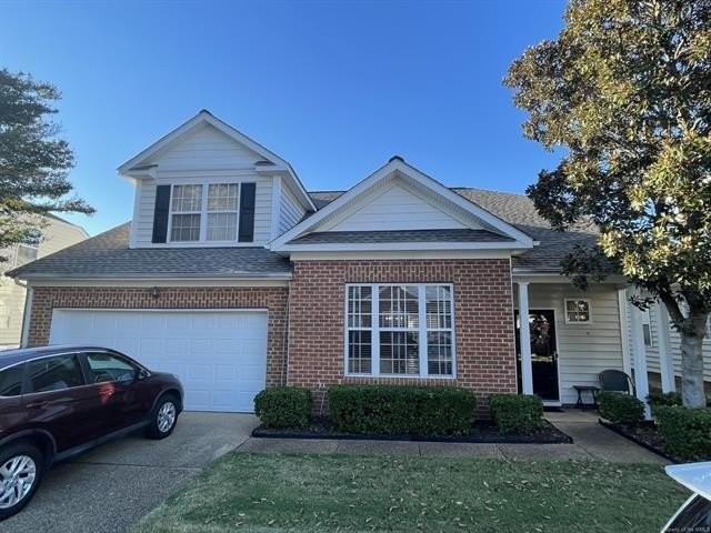 4409 Silver Fox Ln - Photo 2 of 33