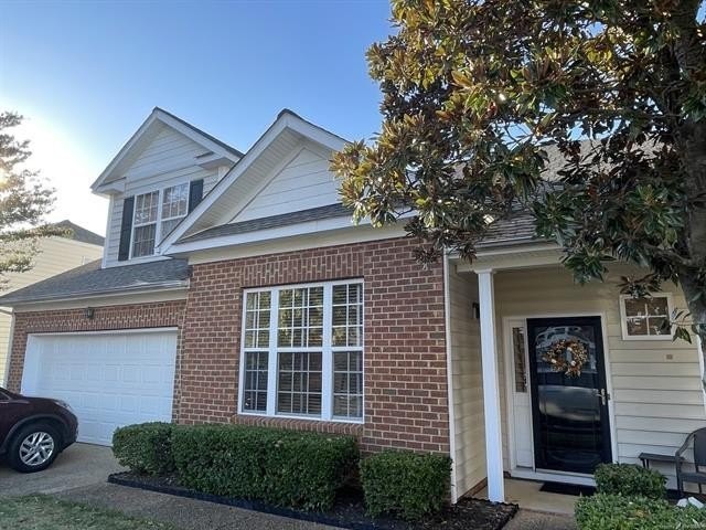4409 Silver Fox Ln - Photo 4 of 33