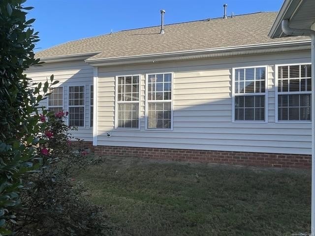 4409 Silver Fox Ln - Photo 5 of 33