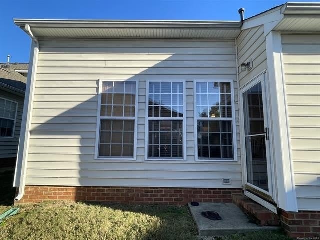 4409 Silver Fox Ln - Photo 6 of 33
