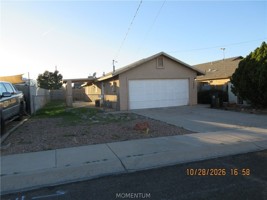 featured image of 3237 N Yuma St