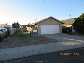 3237 N Yuma St - Photo 1 of 1