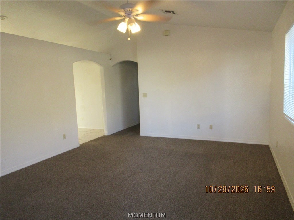 3237 N Yuma St - Photo 2 of 11
