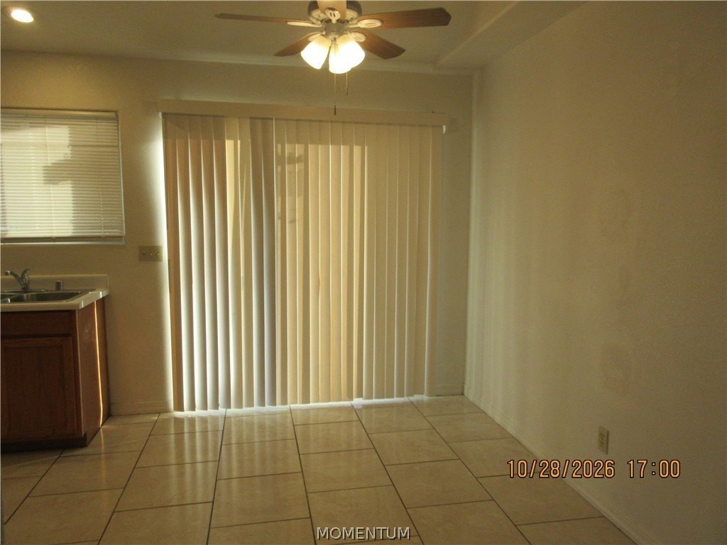 3237 N Yuma St - Photo 3 of 11