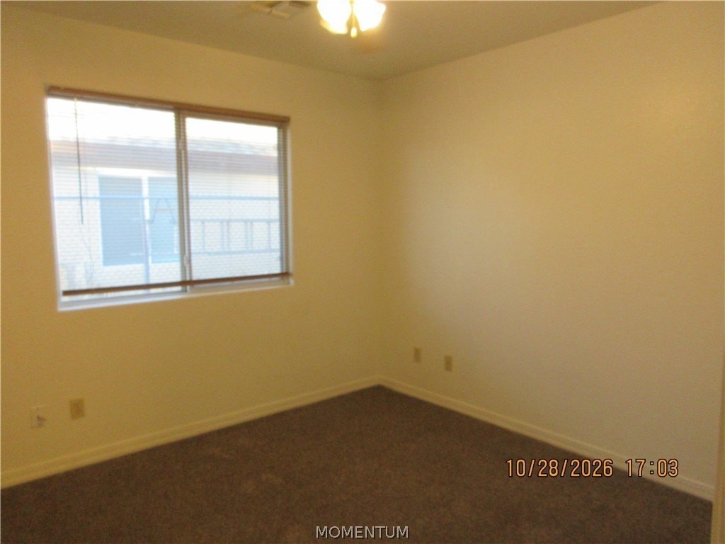 3237 N Yuma St - Photo 5 of 11