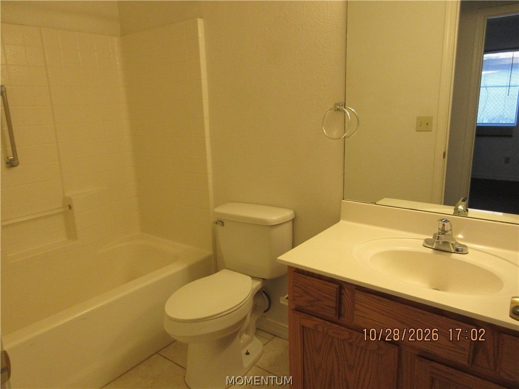 3237 N Yuma St - Photo 6 of 11