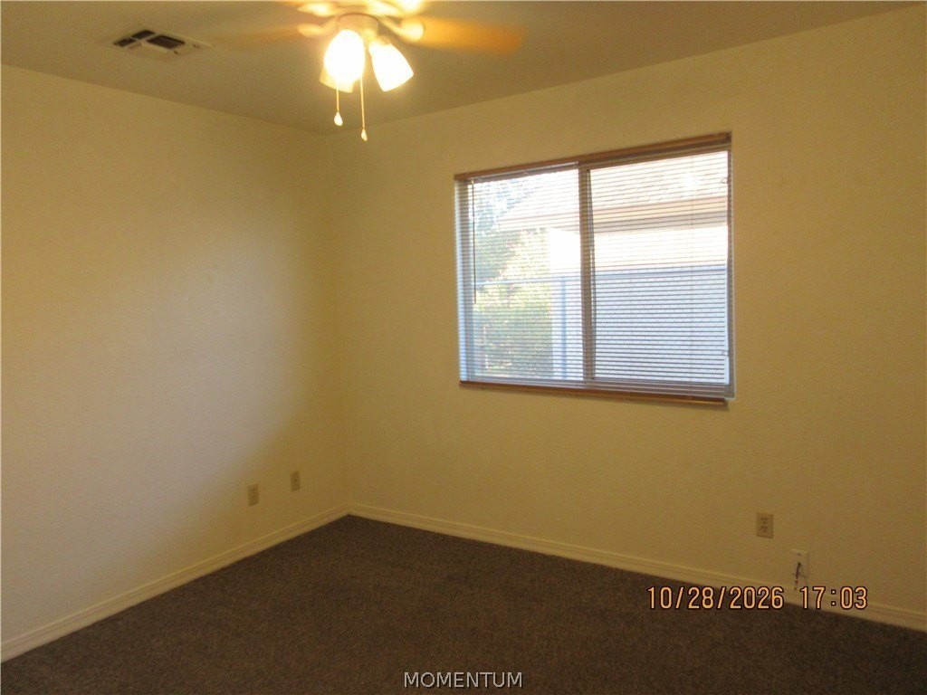 3237 N Yuma St - Photo 7 of 11