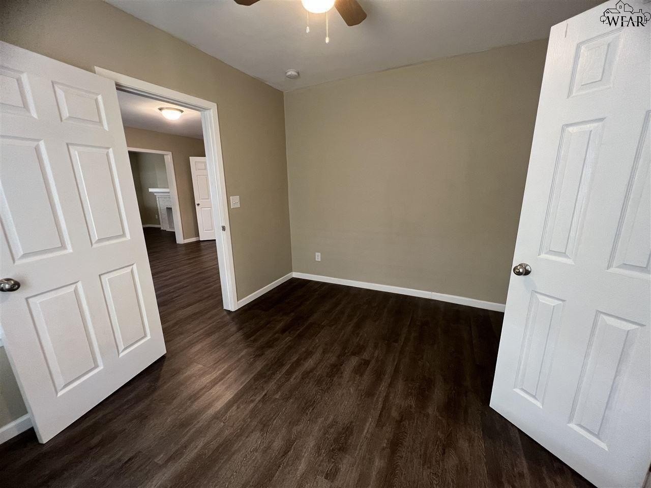 1104 Bluff St #B - Photo 6 of 11
