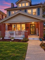 220 Sieaforth Ave - Photo 1 of 1