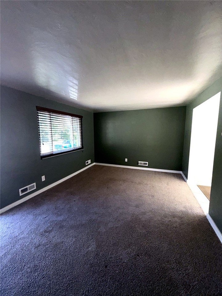 738 Eathan Ave - Photo 3 of 19