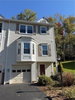 featured image of 475 Cherryhill Dr