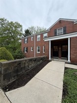 840 Thorn St #43 - Photo 1 of 1