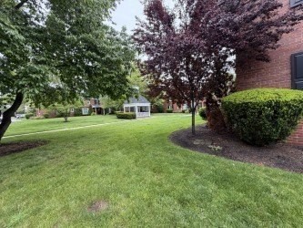 840 Thorn St #43 - Photo 5 of 32