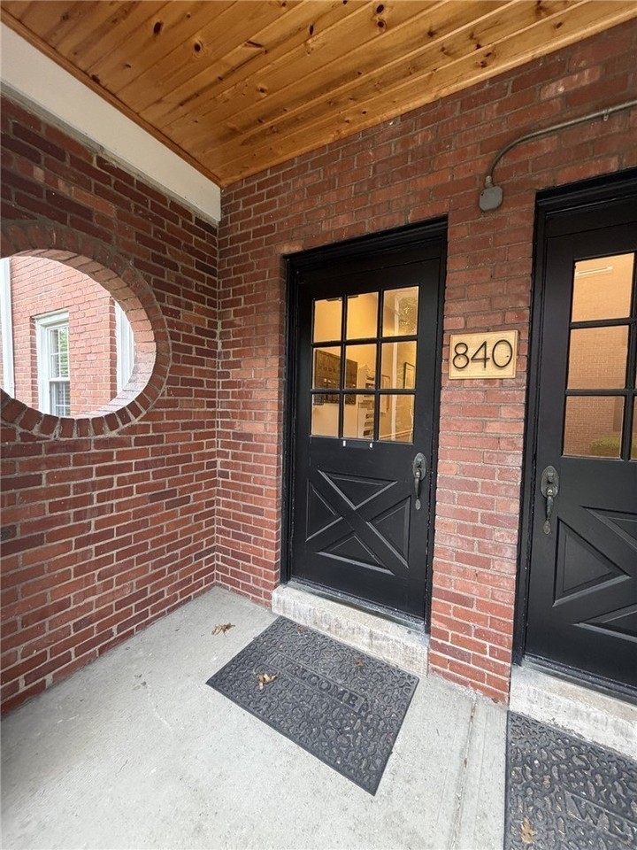 840 Thorn St #43 - Photo 7 of 32