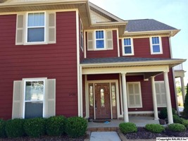 featured image of 1100 Pegasus Dr Nw