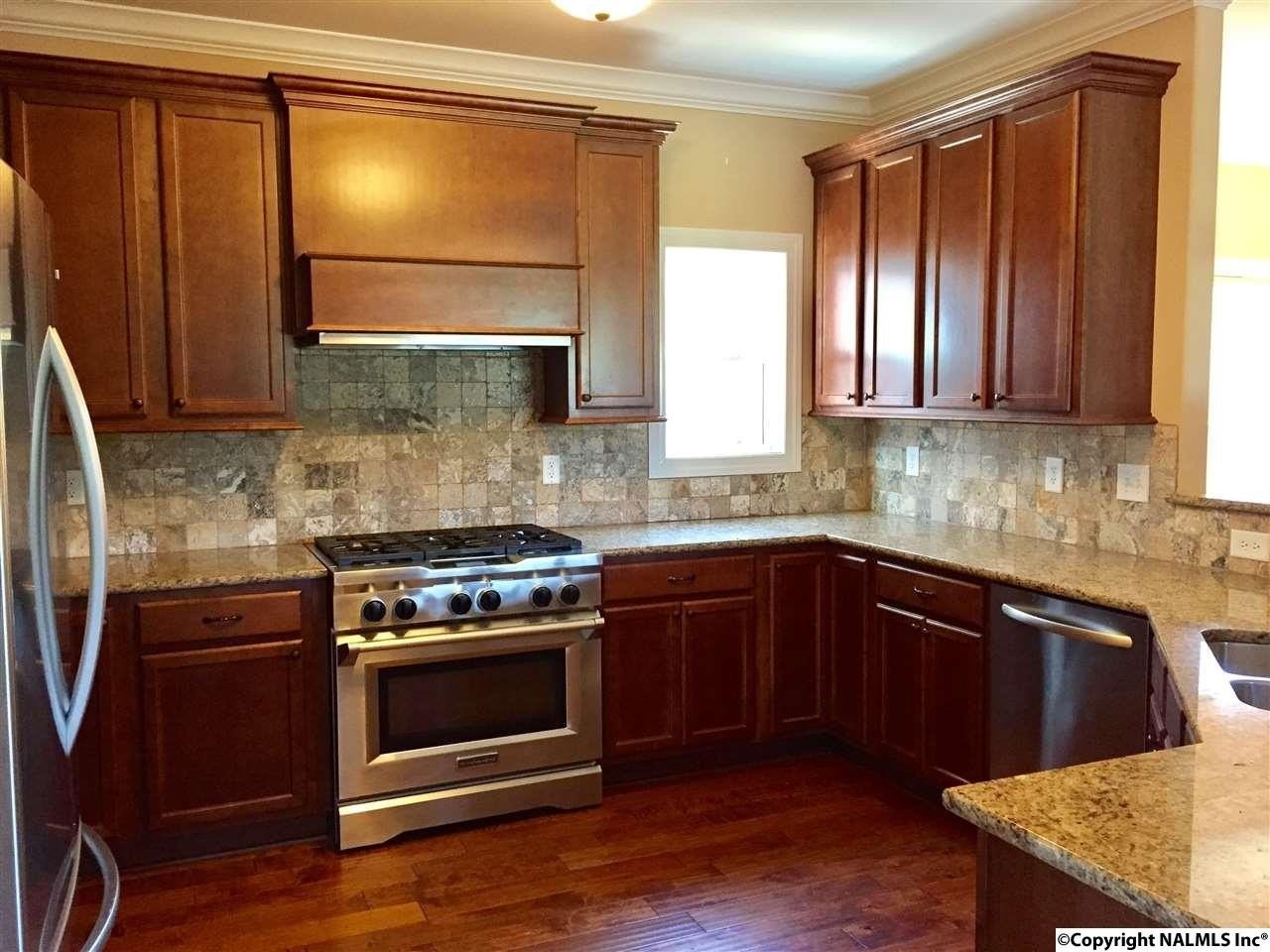 1100 Pegasus Dr Nw - Photo 2 of 12