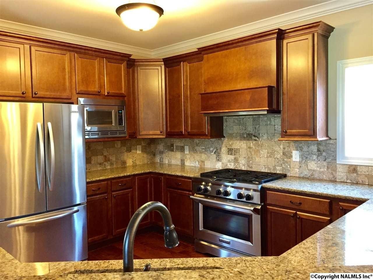 1100 Pegasus Dr Nw - Photo 3 of 12