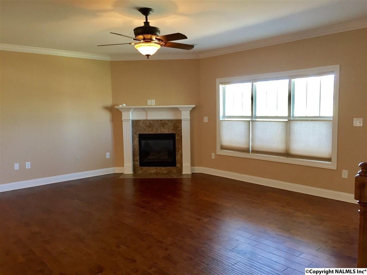 1100 Pegasus Dr Nw - Photo 5 of 12