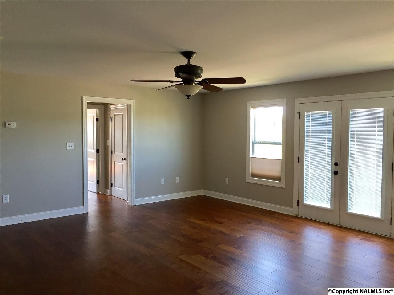 1100 Pegasus Dr Nw - Photo 6 of 12