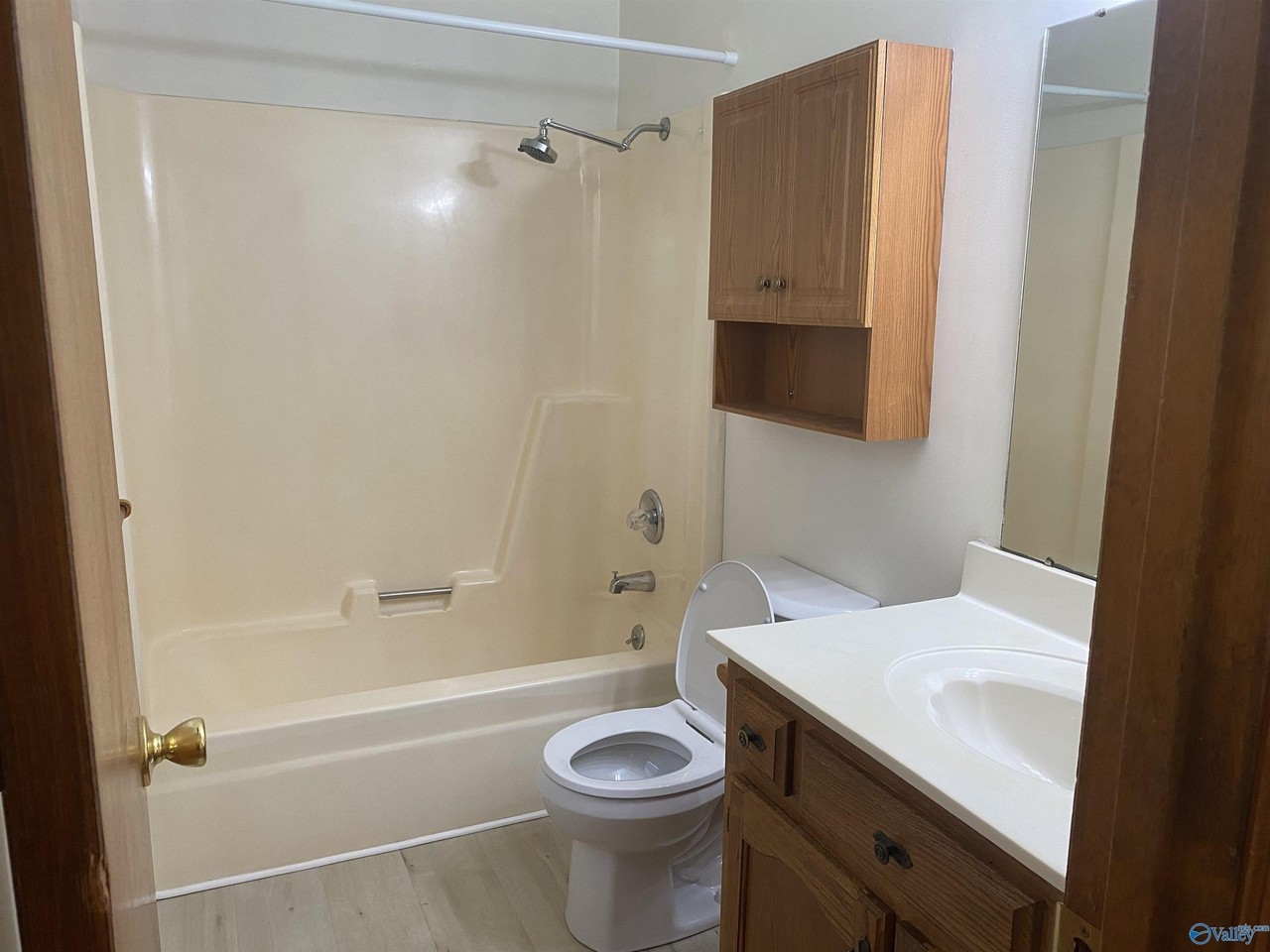 114 Jane Dr - Photo 7 of 15