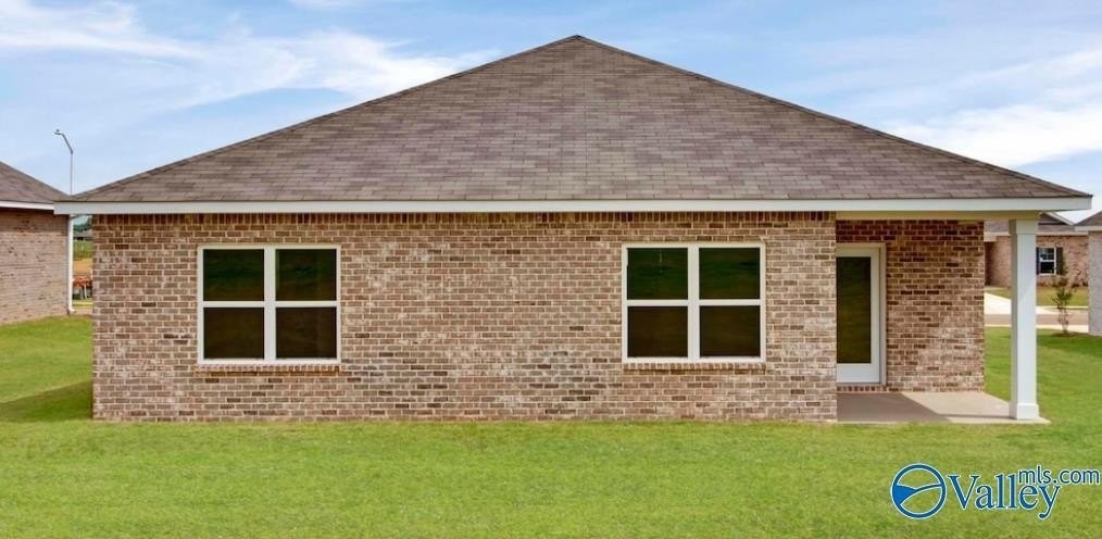 160 Keller Dr - Photo 3 of 3