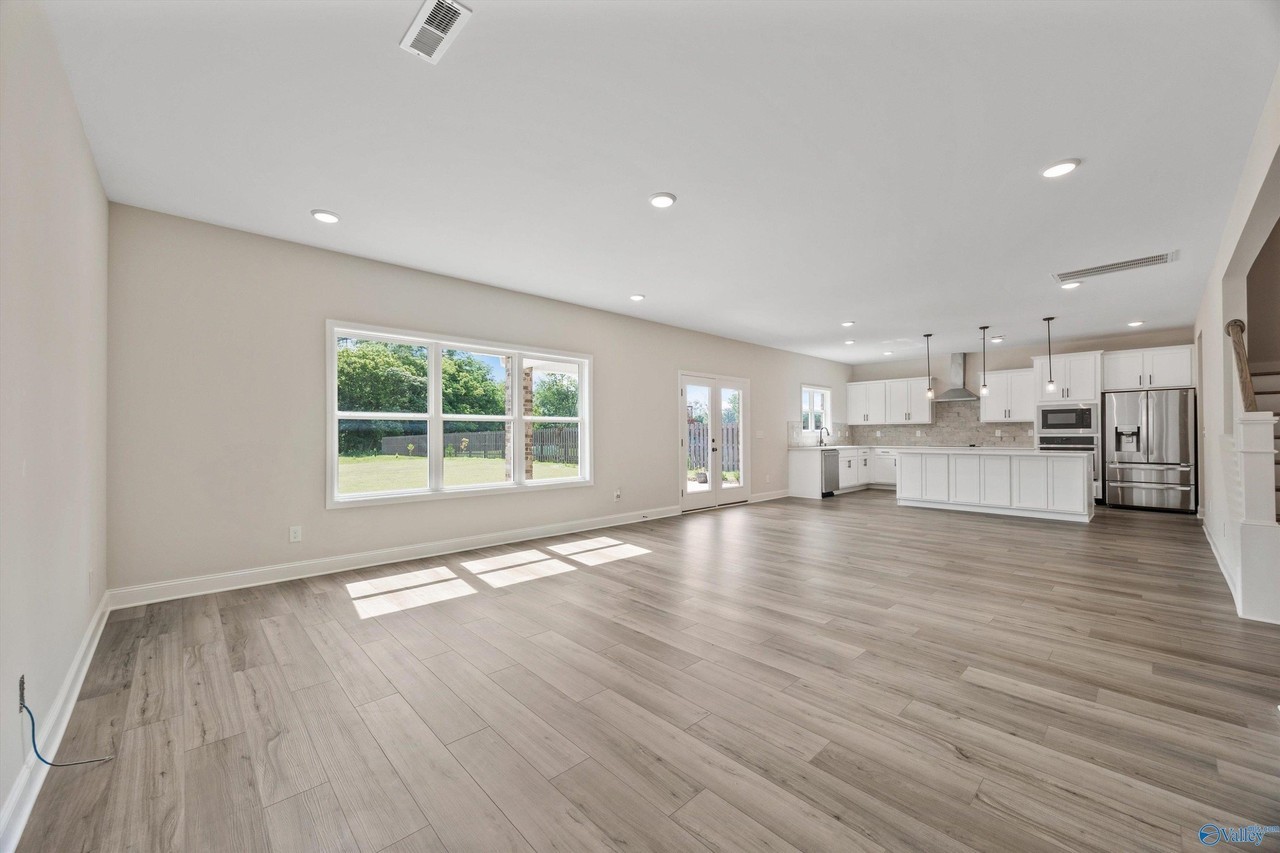 14118 Harvest Ridge Ln - Photo 4 of 30