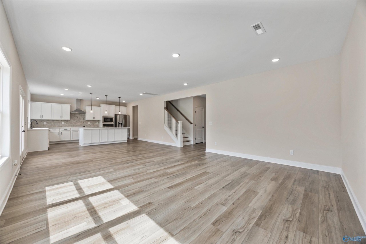 14118 Harvest Ridge Ln - Photo 5 of 30