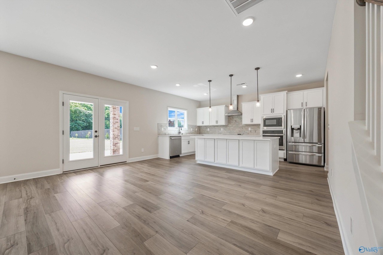 14118 Harvest Ridge Ln - Photo 6 of 30