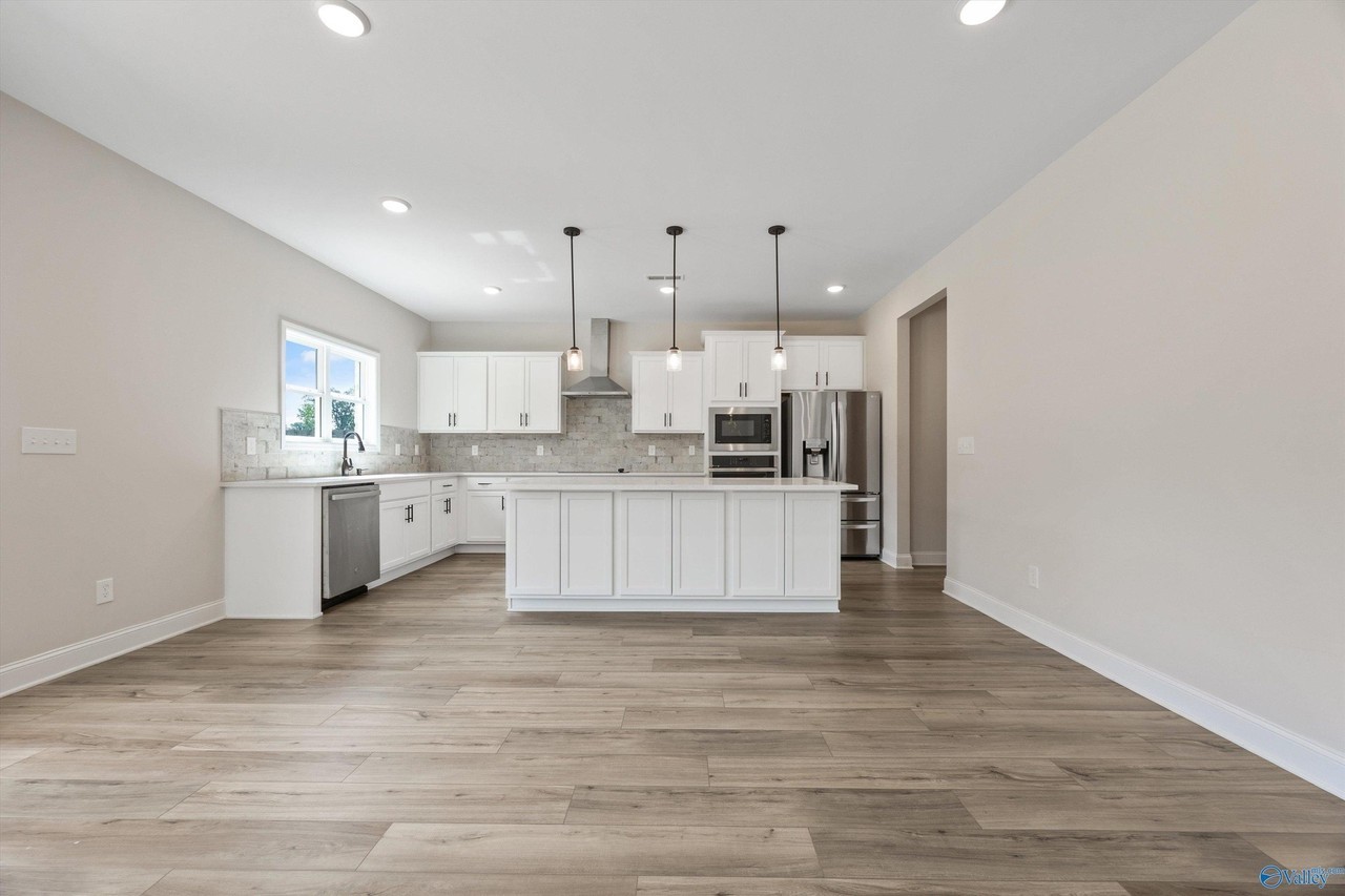 14118 Harvest Ridge Ln - Photo 7 of 30