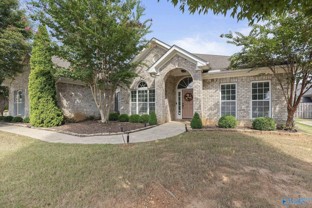118 Mill Park Ln - Photo 1 of 1
