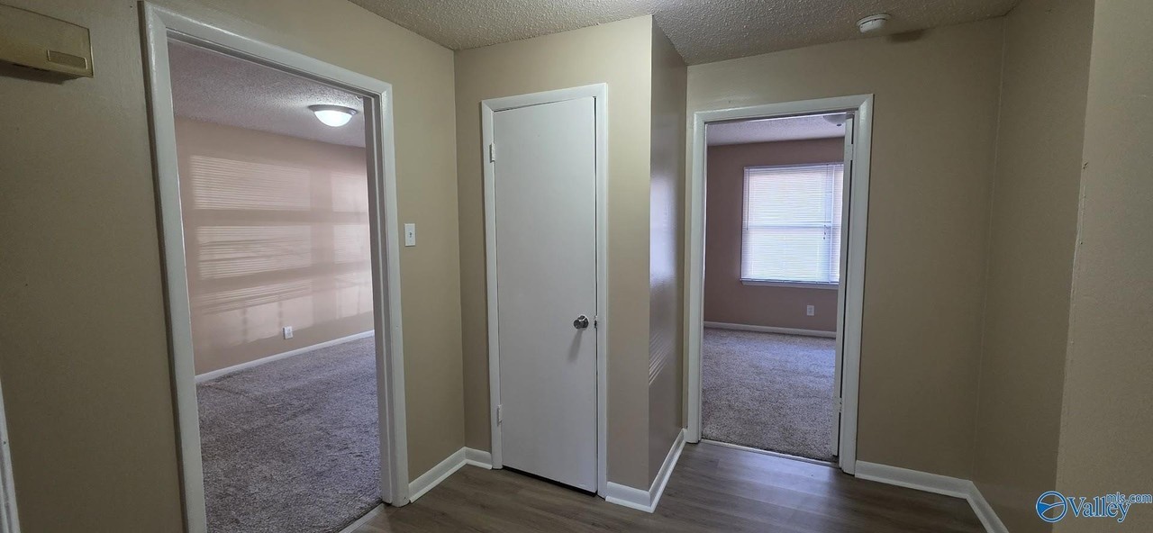2108 Hill St Nw #2 - Photo 5 of 11