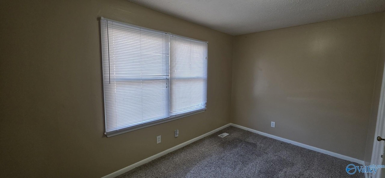 2108 Hill St Nw #2 - Photo 6 of 11