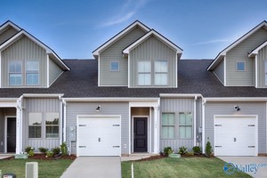 featured image of 147 WOLFE LANE