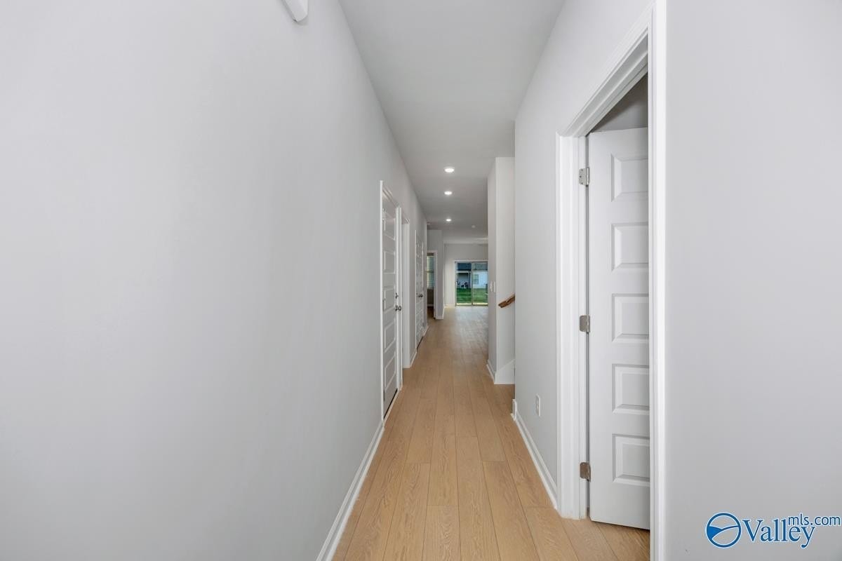 147 WOLFE LANE - Photo 3 of 27